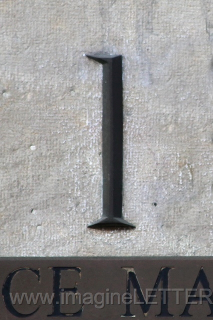 Wall_Art_Alphabet_Photography_Art_ 43.jpg